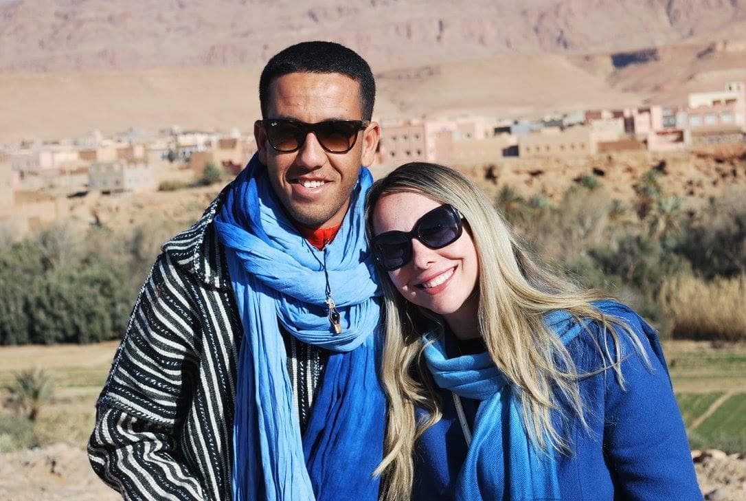 Galería de Marruecos - Imagen 5