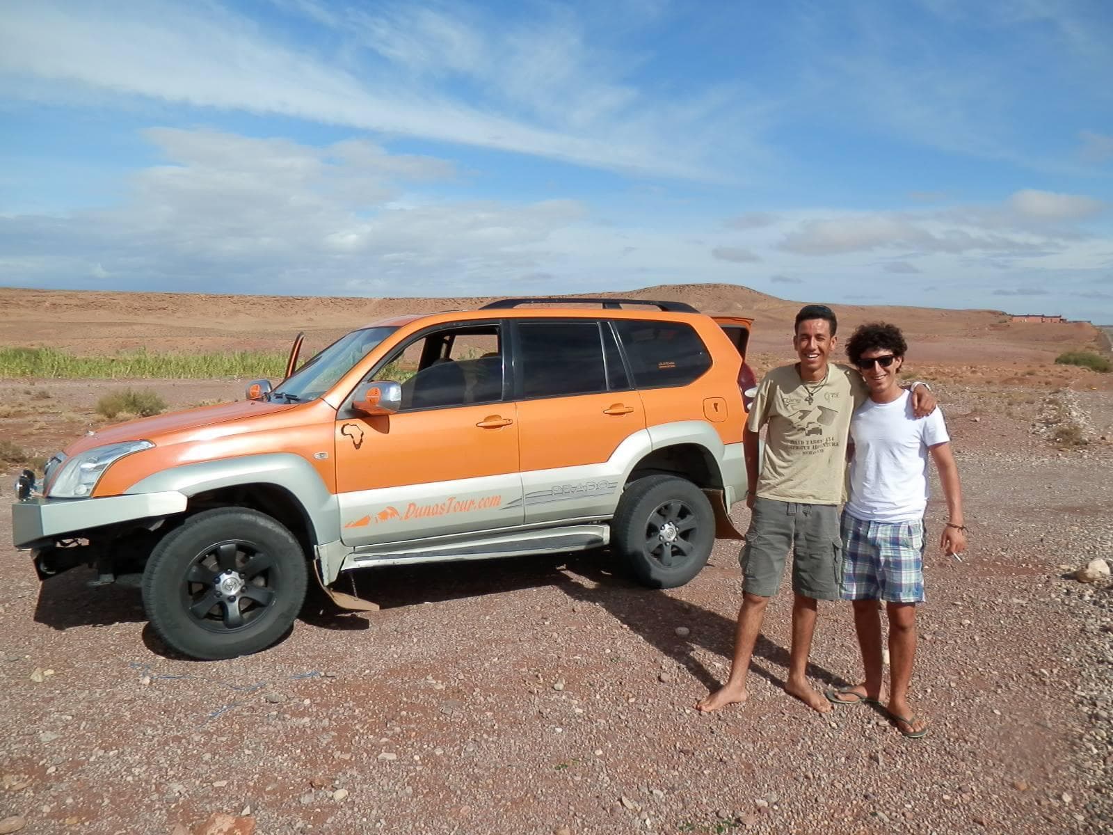 Galería de Marruecos - Imagen 6