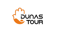 DunasTour Logo