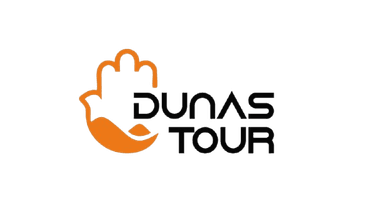 DunasTour Logo